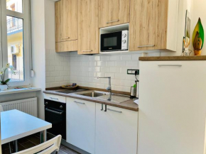 Vivi Residence